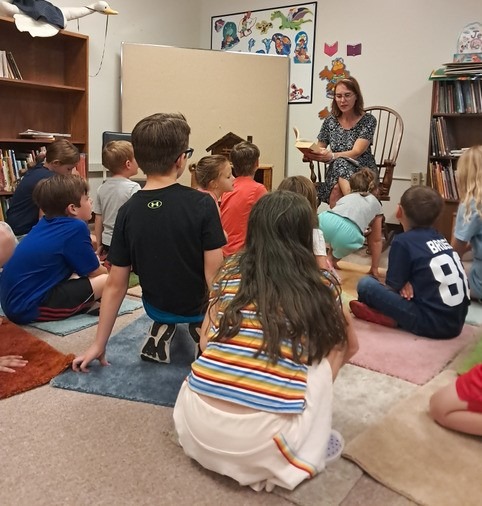 vbs 26 vbs 26
