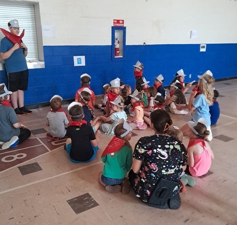 vbs 28 vbs 28
